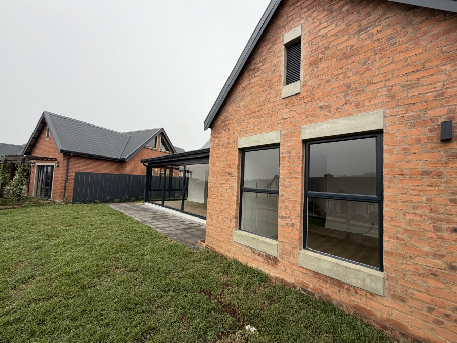 2 Bedroom Property for Sale in St Johns Village KwaZulu-Natal