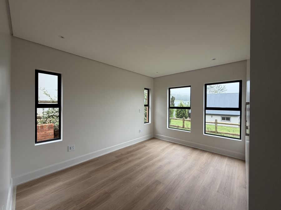 2 Bedroom Property for Sale in St Johns Village KwaZulu-Natal