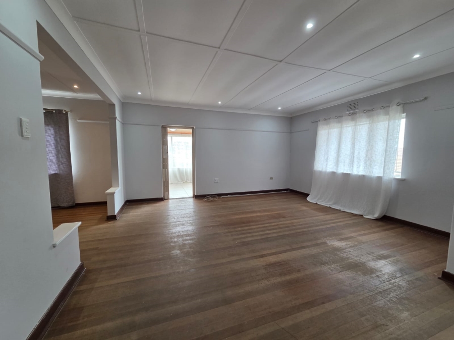 4 Bedroom Property for Sale in Bluff KwaZulu-Natal