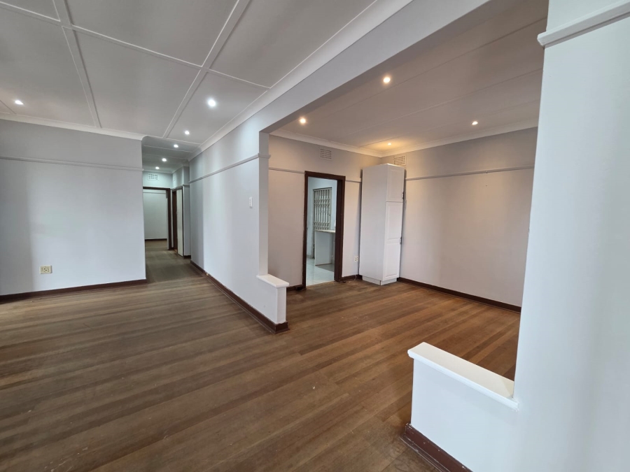 4 Bedroom Property for Sale in Bluff KwaZulu-Natal