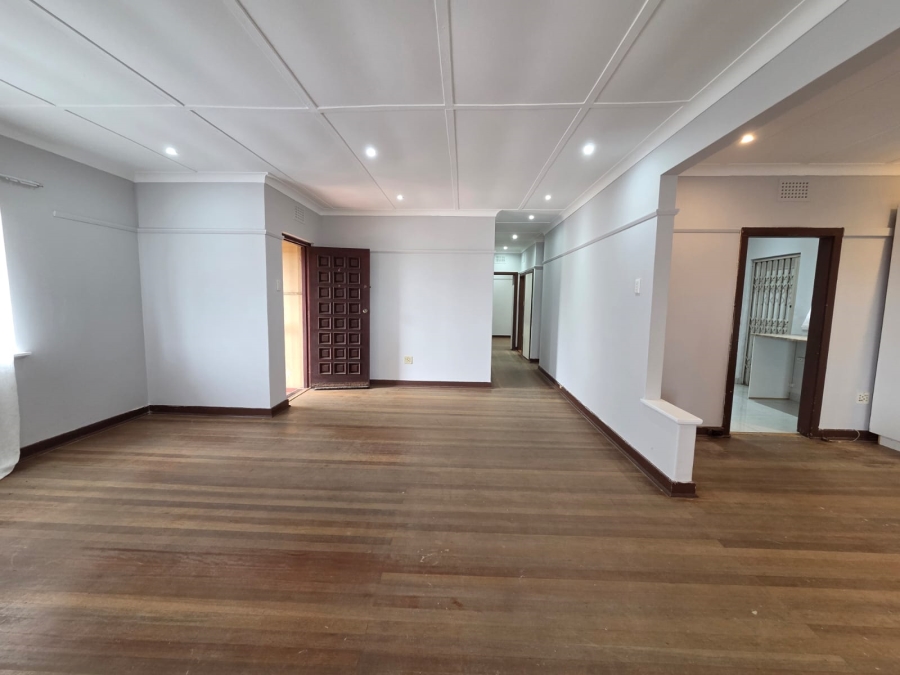 4 Bedroom Property for Sale in Bluff KwaZulu-Natal