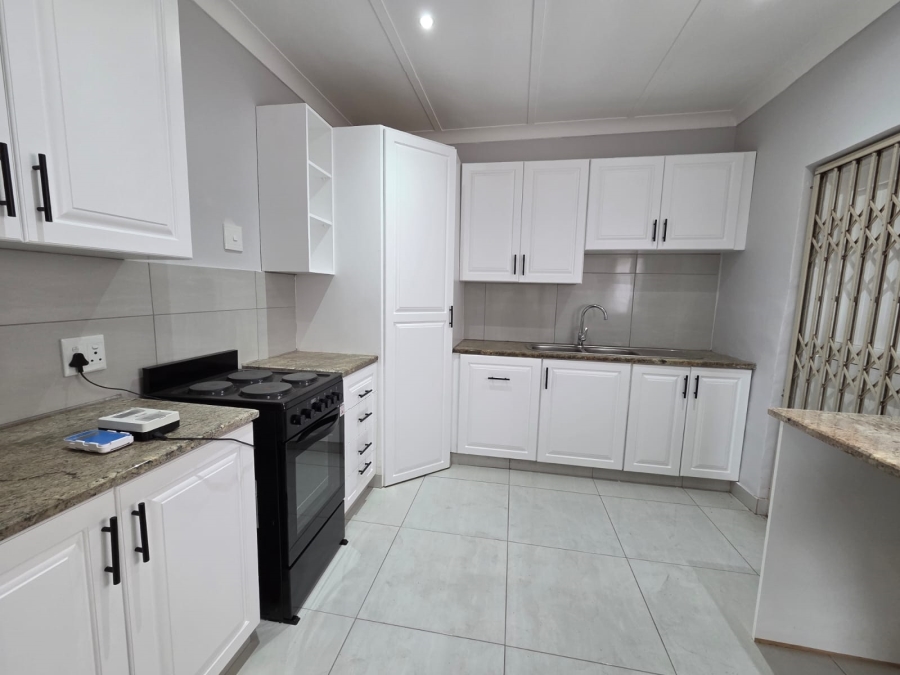 4 Bedroom Property for Sale in Bluff KwaZulu-Natal