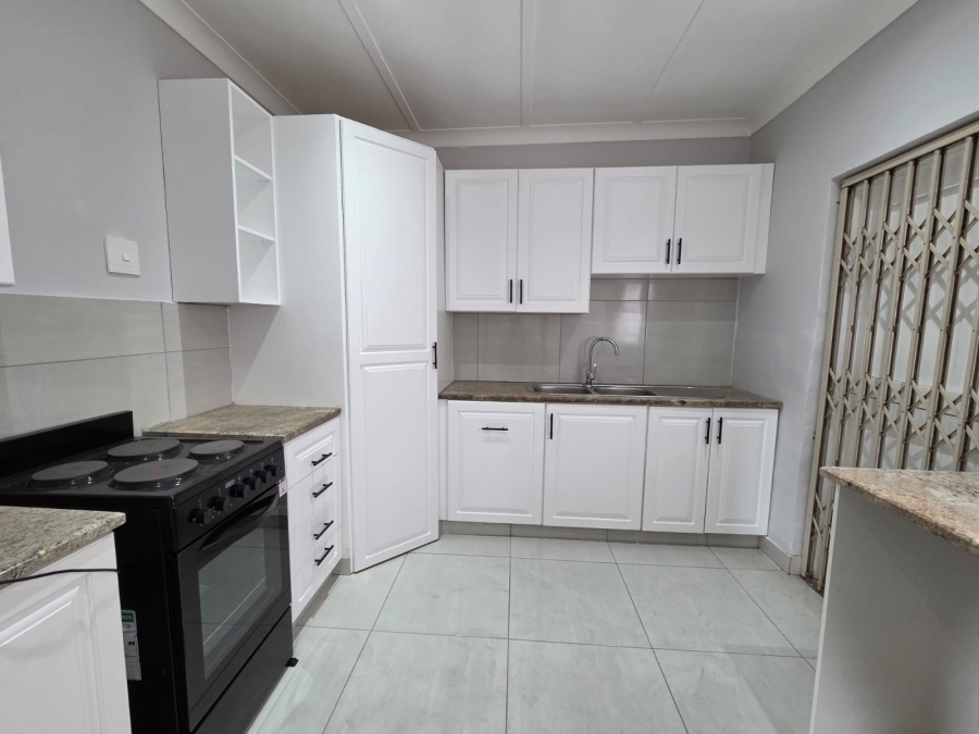 4 Bedroom Property for Sale in Bluff KwaZulu-Natal