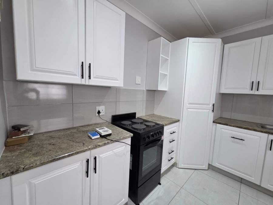 4 Bedroom Property for Sale in Bluff KwaZulu-Natal