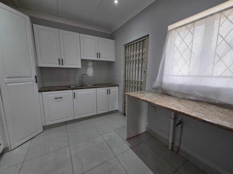 4 Bedroom Property for Sale in Bluff KwaZulu-Natal