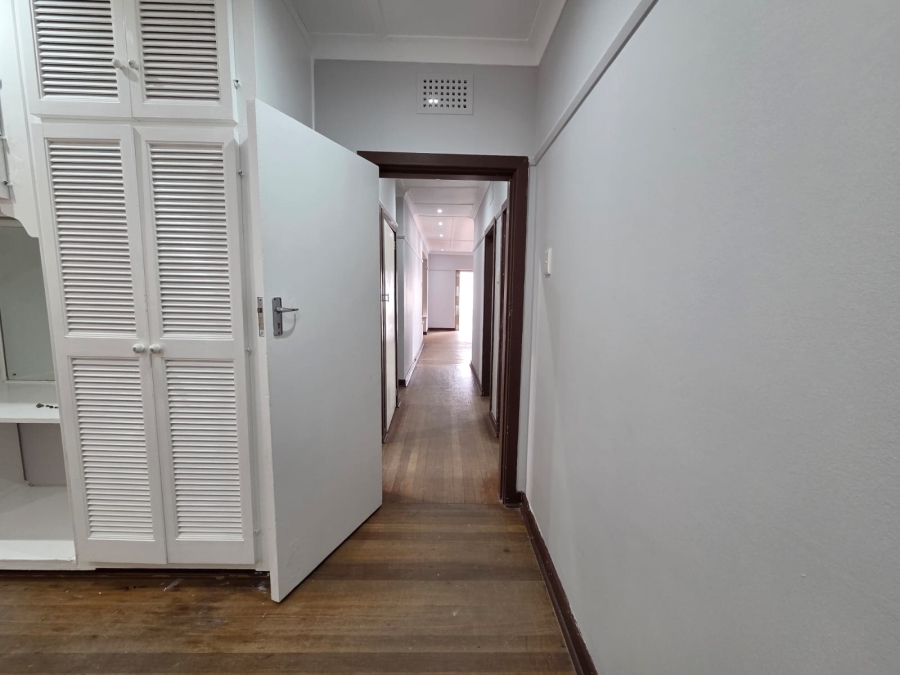 4 Bedroom Property for Sale in Bluff KwaZulu-Natal