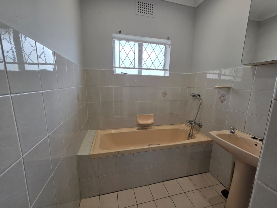 4 Bedroom Property for Sale in Bluff KwaZulu-Natal