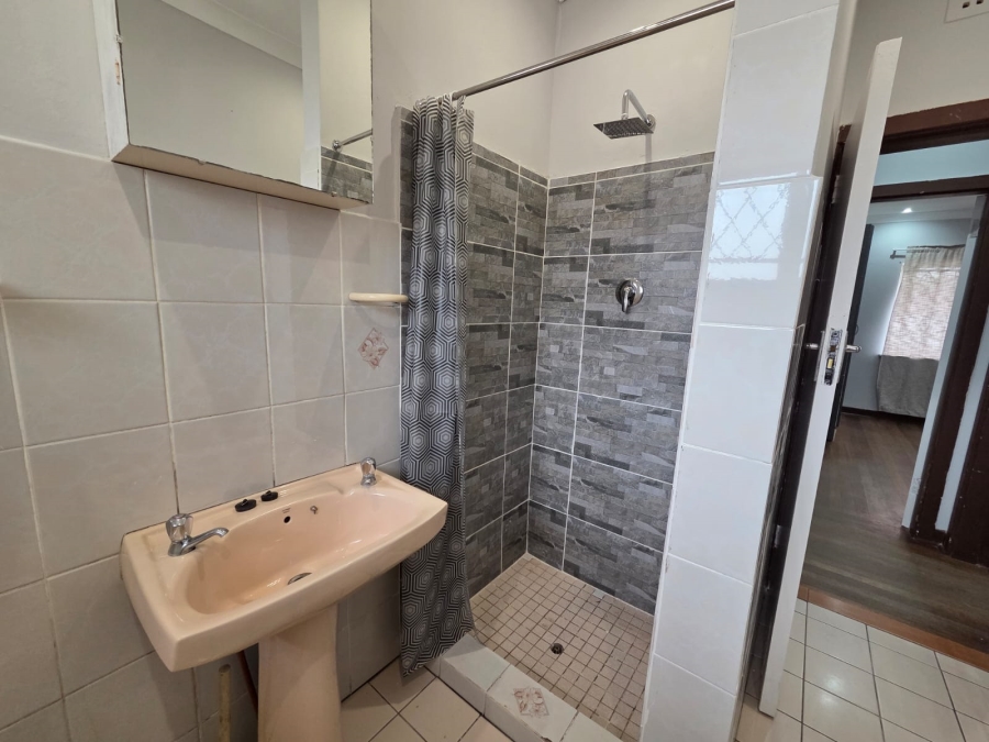 4 Bedroom Property for Sale in Bluff KwaZulu-Natal