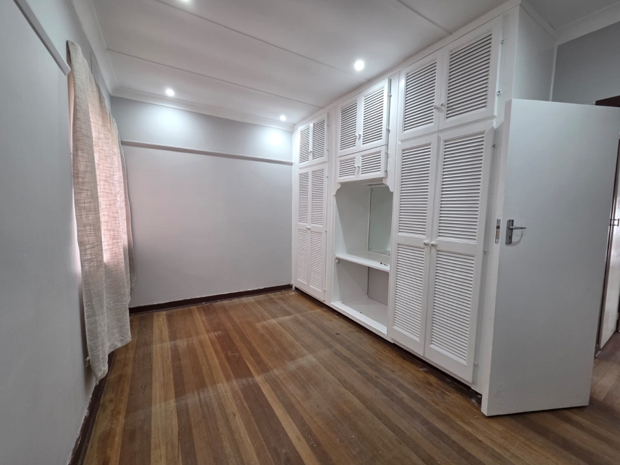 4 Bedroom Property for Sale in Bluff KwaZulu-Natal