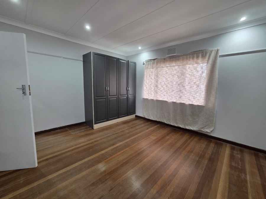 4 Bedroom Property for Sale in Bluff KwaZulu-Natal