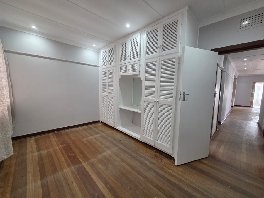 4 Bedroom Property for Sale in Bluff KwaZulu-Natal