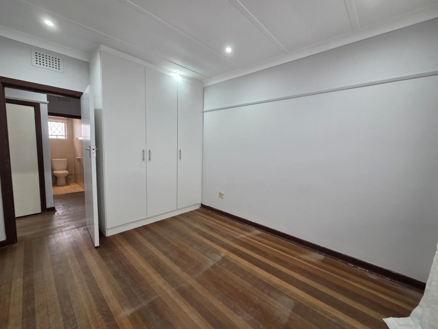 4 Bedroom Property for Sale in Bluff KwaZulu-Natal