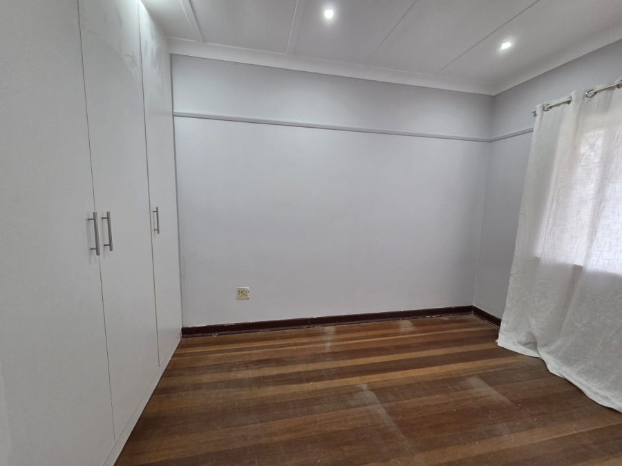 4 Bedroom Property for Sale in Bluff KwaZulu-Natal