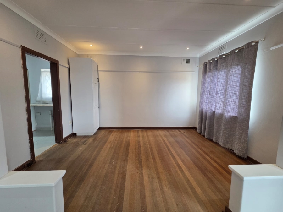 4 Bedroom Property for Sale in Bluff KwaZulu-Natal