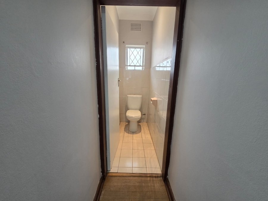 4 Bedroom Property for Sale in Bluff KwaZulu-Natal