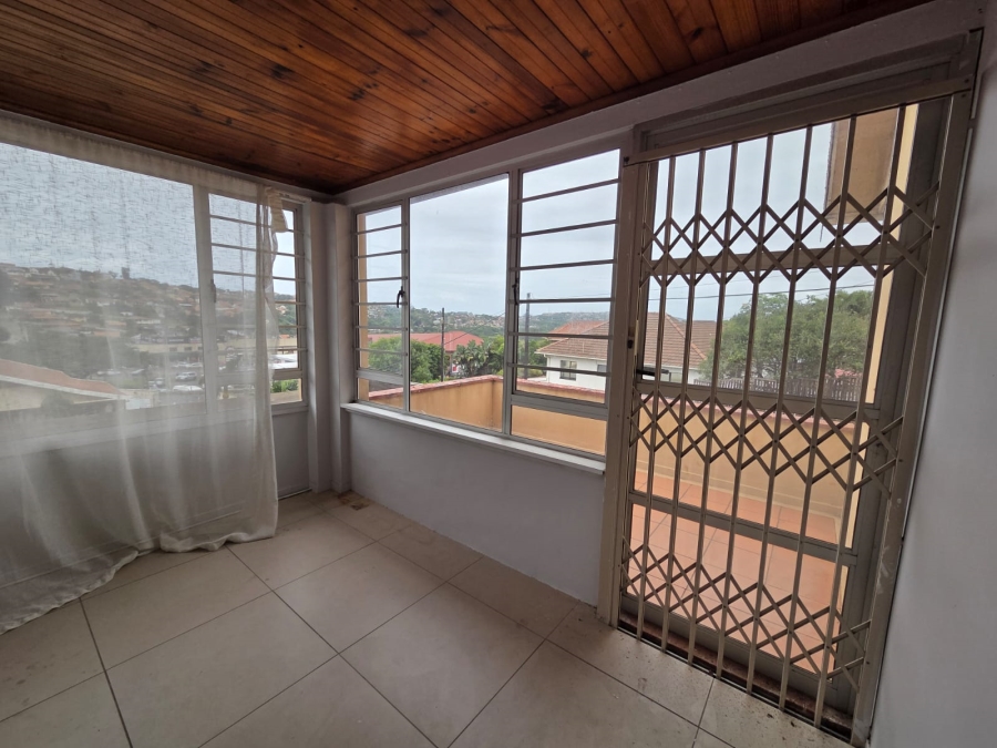 4 Bedroom Property for Sale in Bluff KwaZulu-Natal