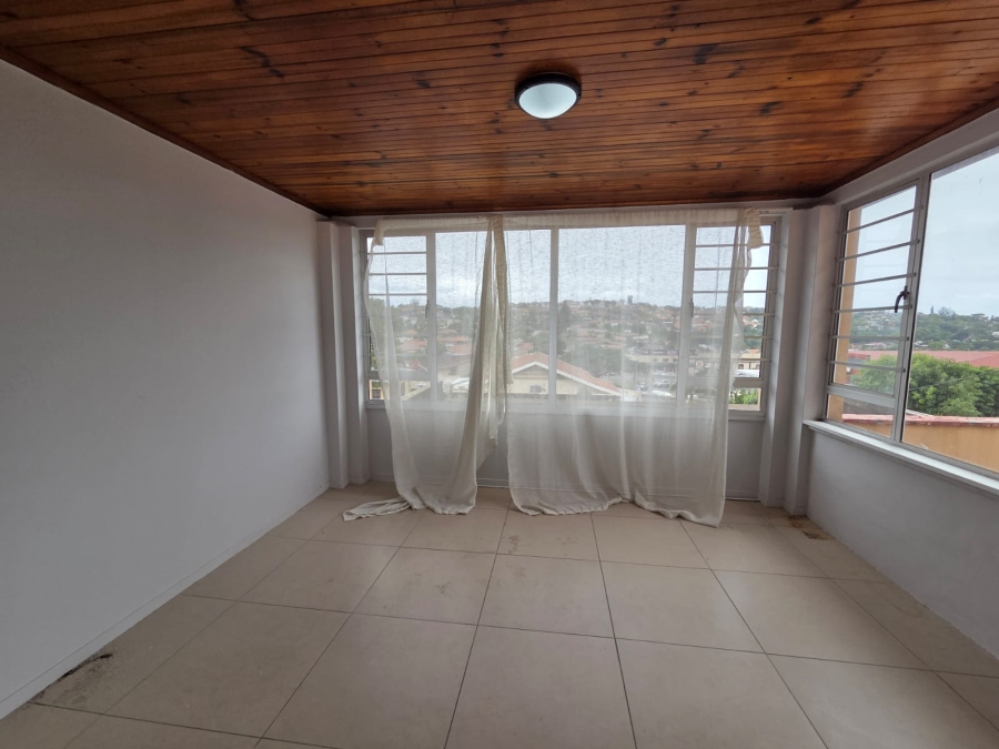 4 Bedroom Property for Sale in Bluff KwaZulu-Natal