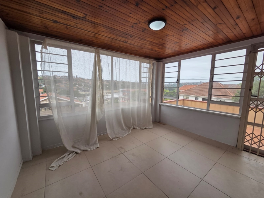 4 Bedroom Property for Sale in Bluff KwaZulu-Natal
