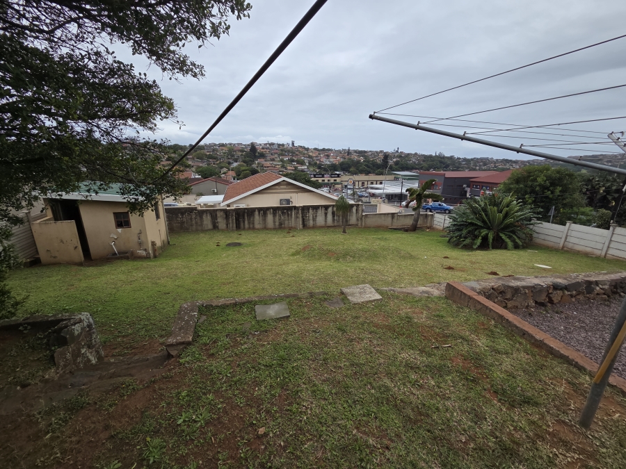 4 Bedroom Property for Sale in Bluff KwaZulu-Natal