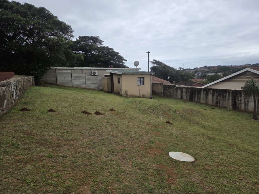 4 Bedroom Property for Sale in Bluff KwaZulu-Natal