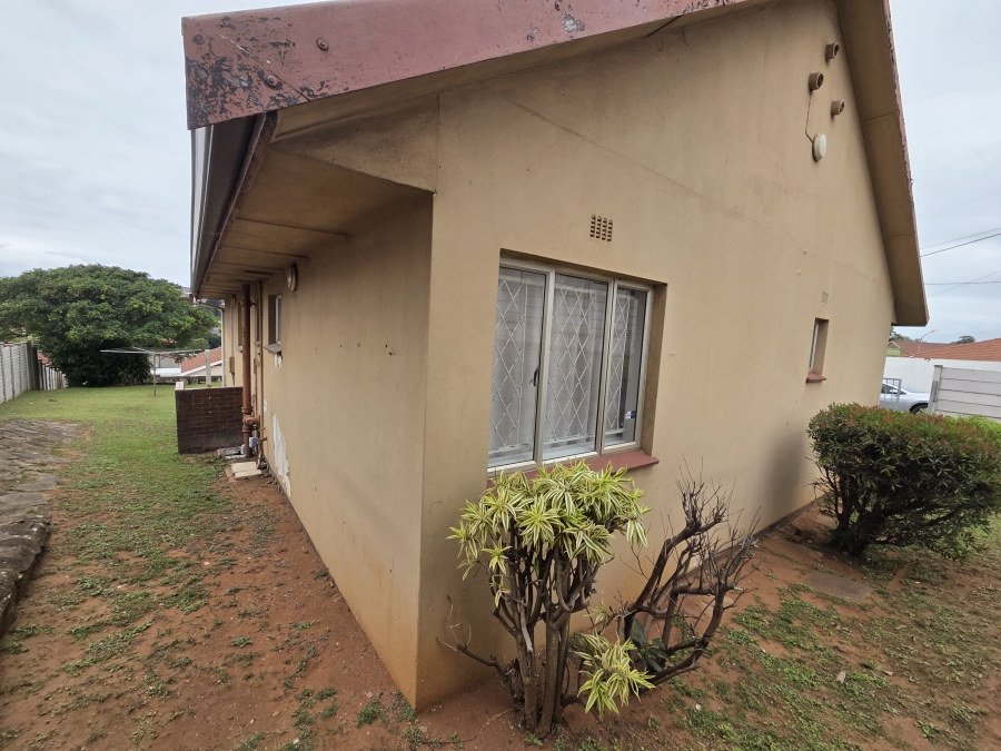 4 Bedroom Property for Sale in Bluff KwaZulu-Natal