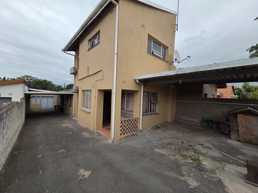 3 Bedroom Property for Sale in Merewent KwaZulu-Natal