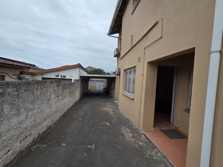 3 Bedroom Property for Sale in Merewent KwaZulu-Natal