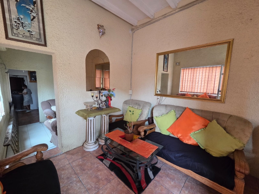 3 Bedroom Property for Sale in Merewent KwaZulu-Natal