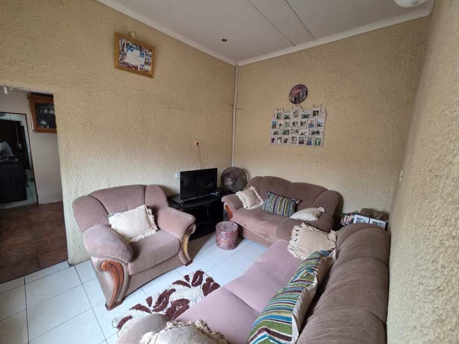 3 Bedroom Property for Sale in Merewent KwaZulu-Natal