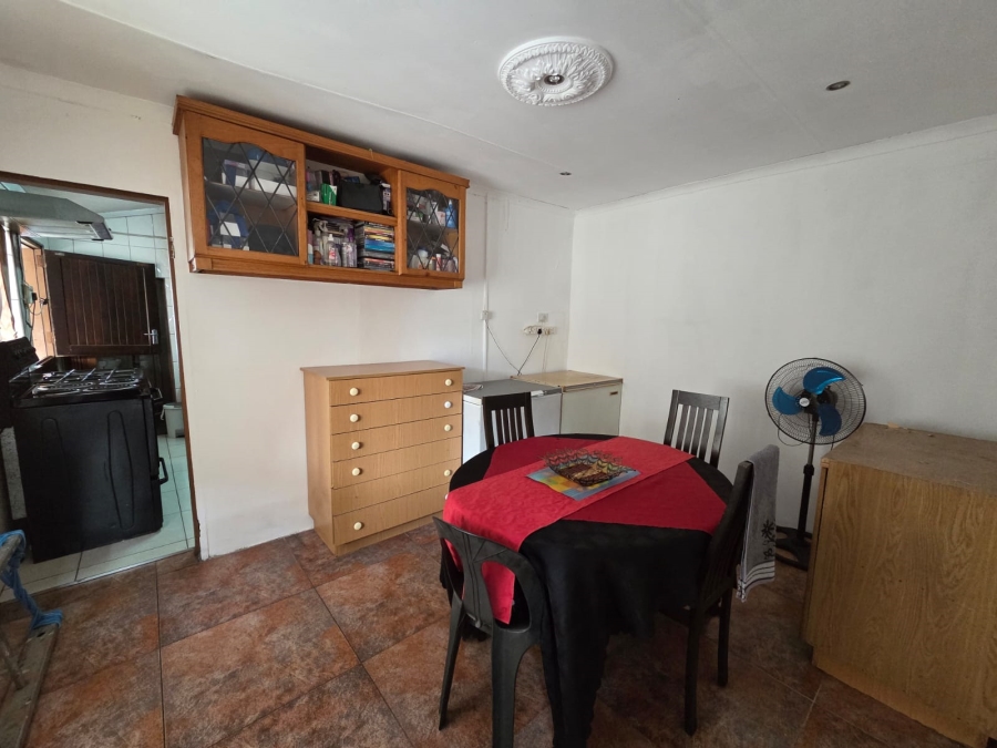 3 Bedroom Property for Sale in Merewent KwaZulu-Natal