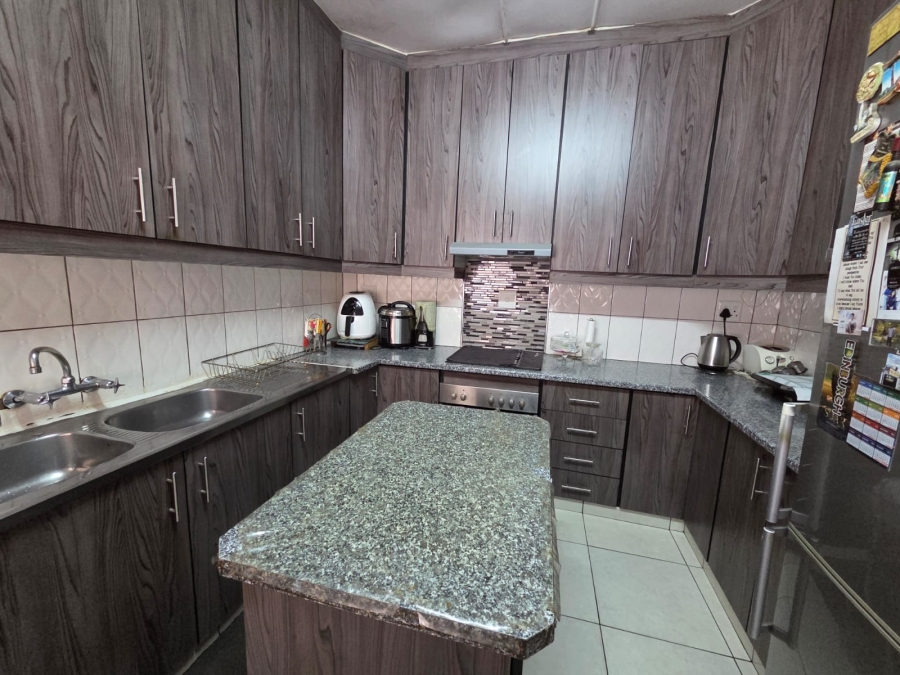 3 Bedroom Property for Sale in Merewent KwaZulu-Natal