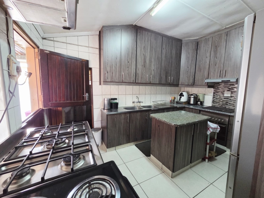 3 Bedroom Property for Sale in Merewent KwaZulu-Natal