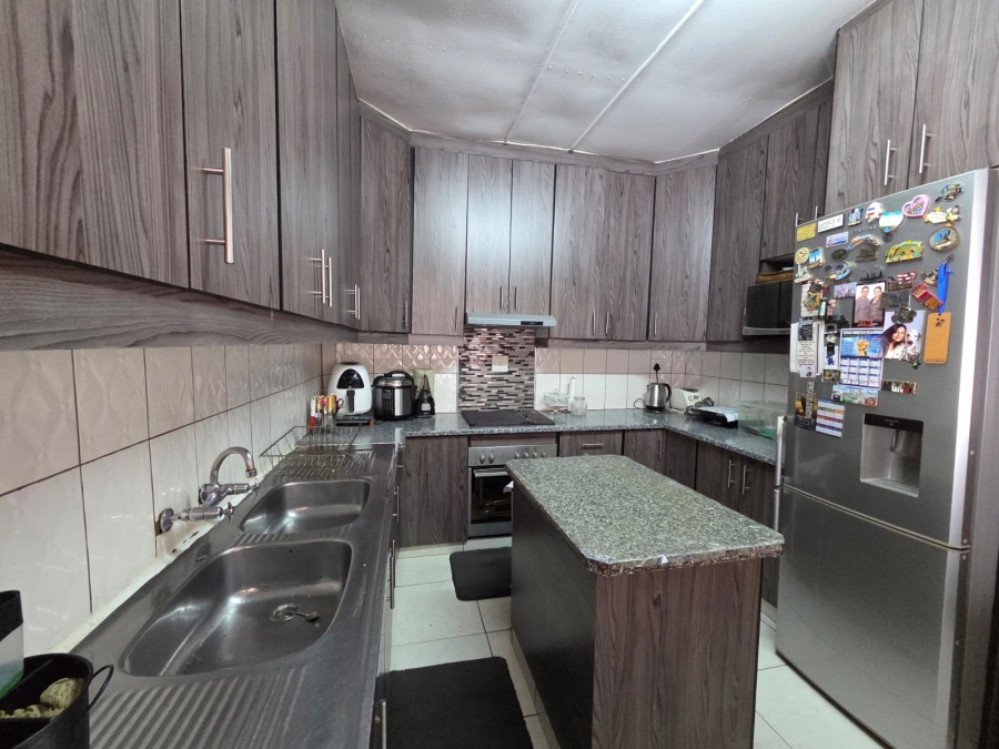 3 Bedroom Property for Sale in Merewent KwaZulu-Natal