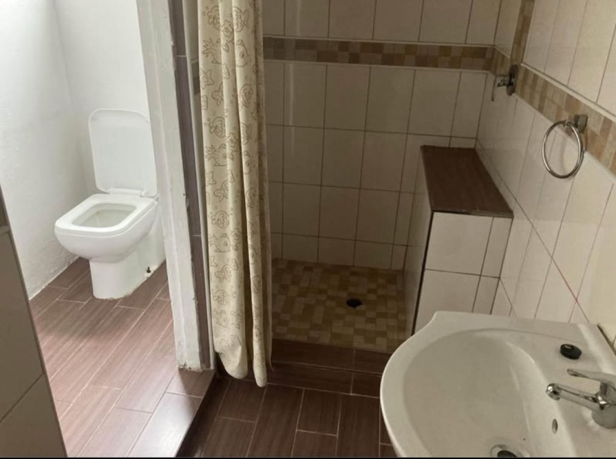 3 Bedroom Property for Sale in Merewent KwaZulu-Natal