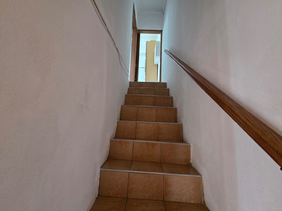 3 Bedroom Property for Sale in Merewent KwaZulu-Natal