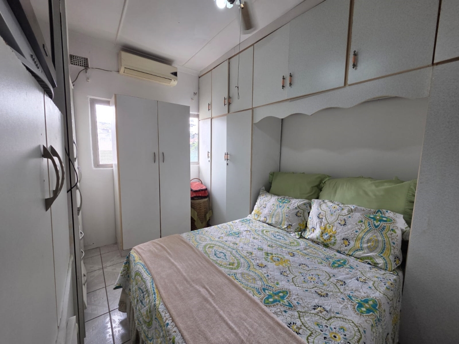 3 Bedroom Property for Sale in Merewent KwaZulu-Natal