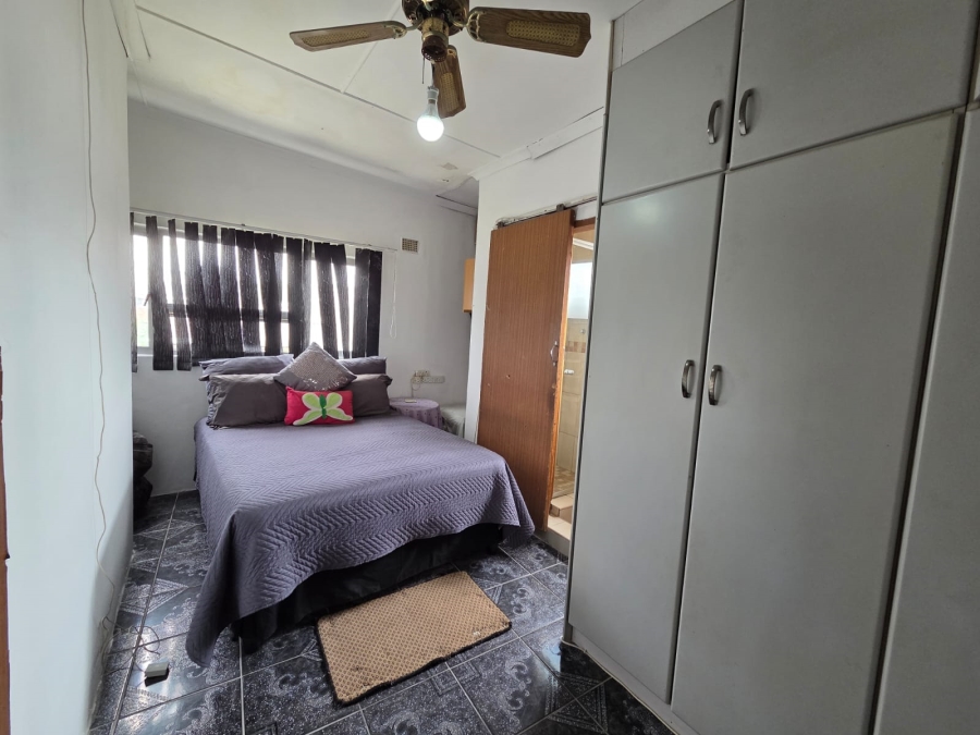 3 Bedroom Property for Sale in Merewent KwaZulu-Natal