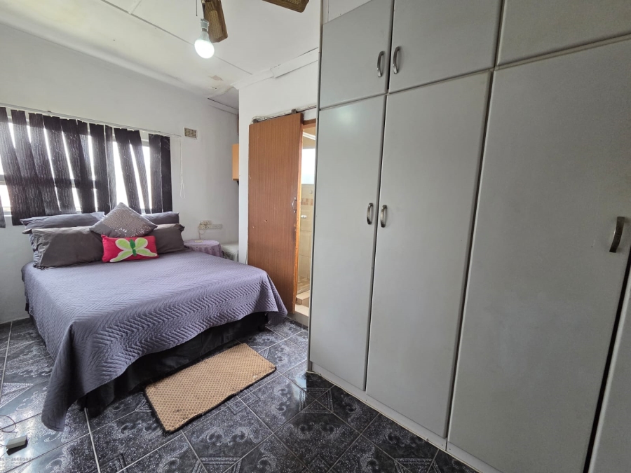 3 Bedroom Property for Sale in Merewent KwaZulu-Natal