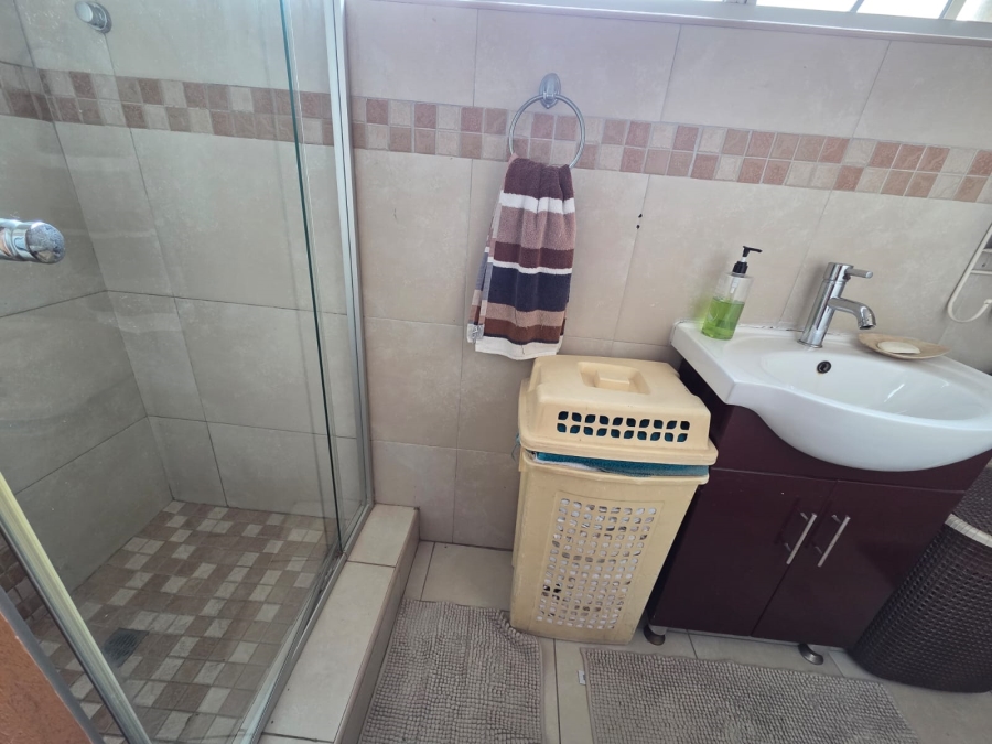 3 Bedroom Property for Sale in Merewent KwaZulu-Natal