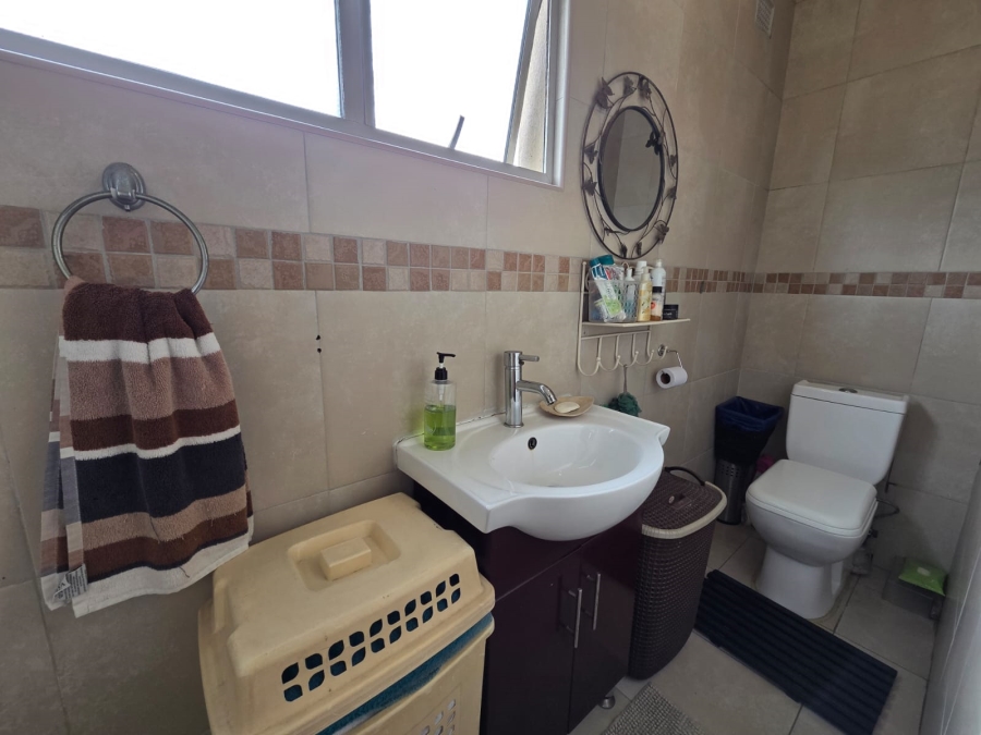 3 Bedroom Property for Sale in Merewent KwaZulu-Natal