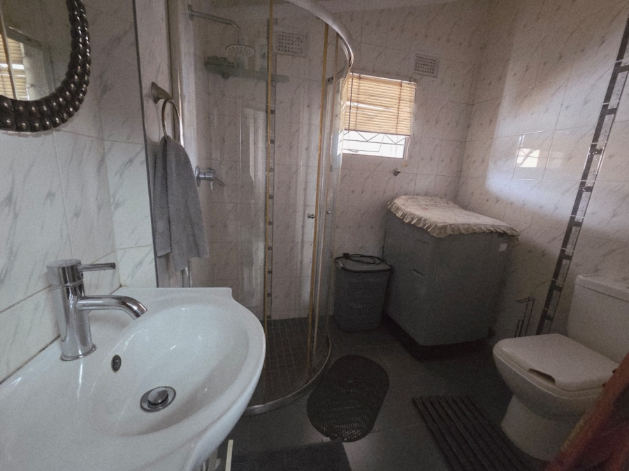 3 Bedroom Property for Sale in Merewent KwaZulu-Natal