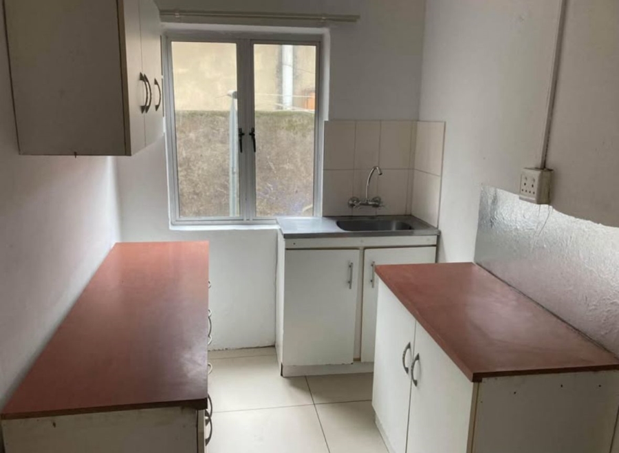 3 Bedroom Property for Sale in Merewent KwaZulu-Natal