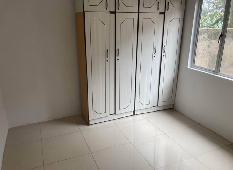 3 Bedroom Property for Sale in Merewent KwaZulu-Natal