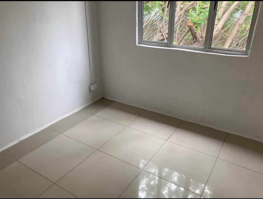 3 Bedroom Property for Sale in Merewent KwaZulu-Natal