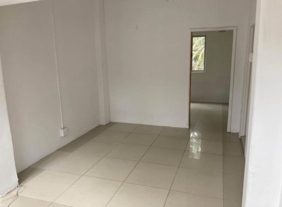 3 Bedroom Property for Sale in Merewent KwaZulu-Natal