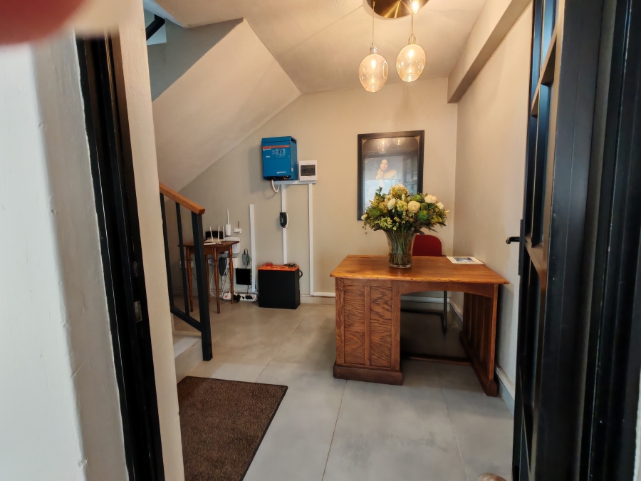 To Let 2 Bedroom Property for Rent in Durban North KwaZulu-Natal