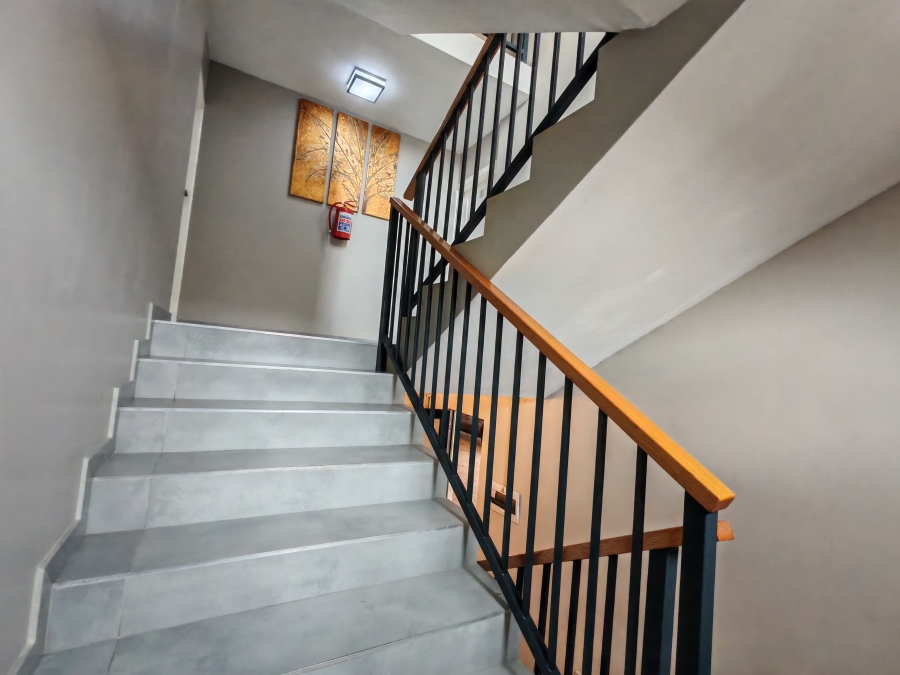 To Let 2 Bedroom Property for Rent in Durban North KwaZulu-Natal