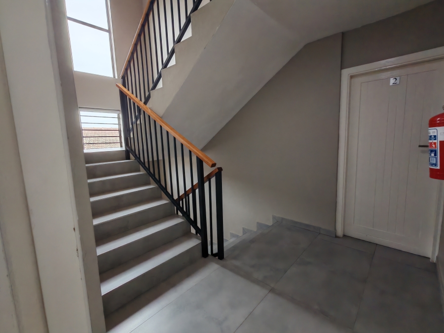 To Let 2 Bedroom Property for Rent in Durban North KwaZulu-Natal