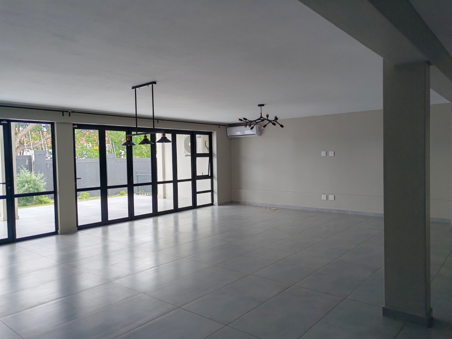 To Let 2 Bedroom Property for Rent in Durban North KwaZulu-Natal