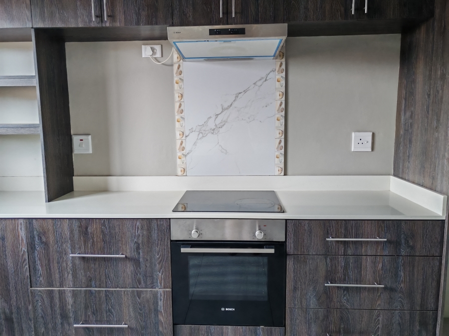 To Let 2 Bedroom Property for Rent in Durban North KwaZulu-Natal